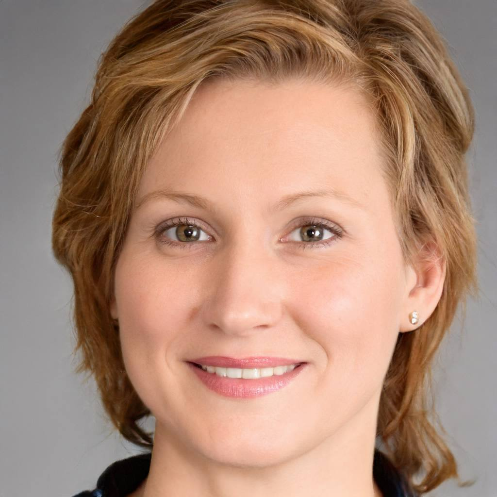 Lea Schmitz