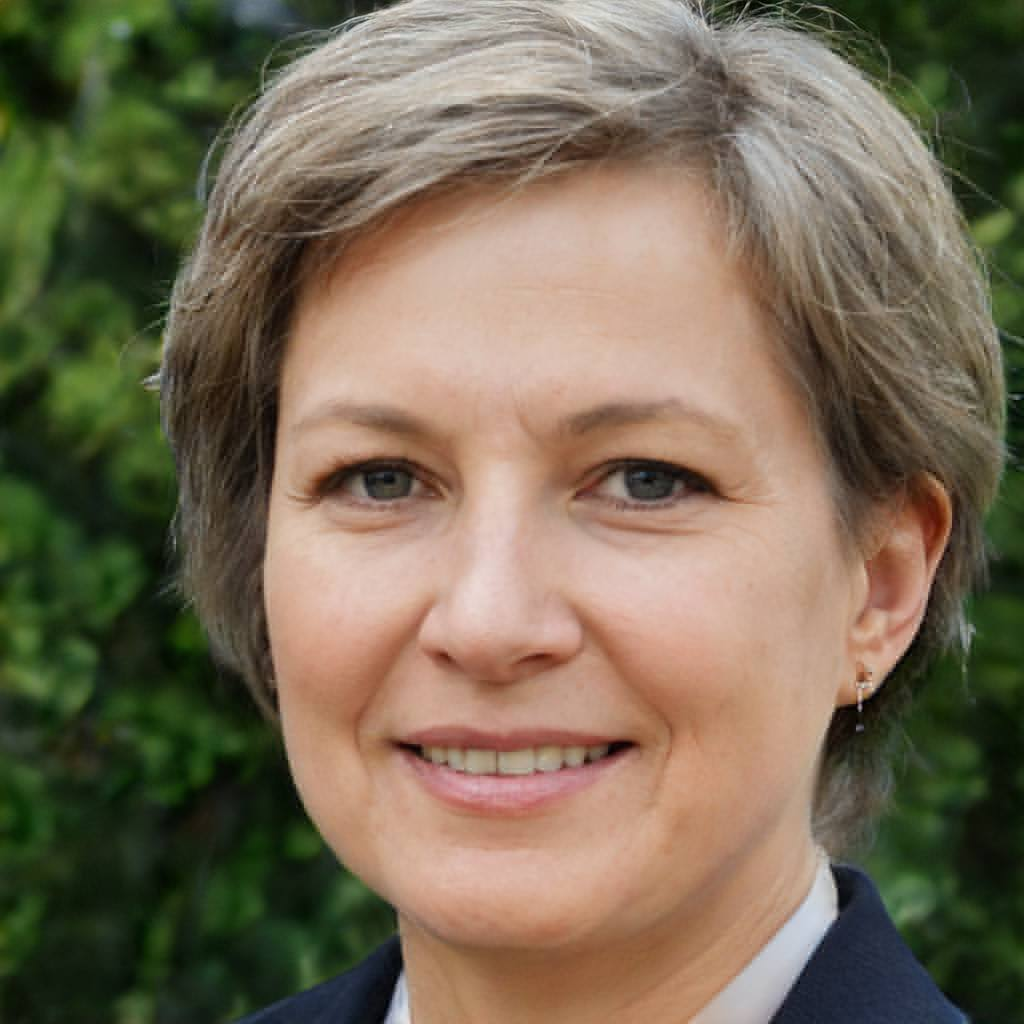  Verena Hartmann
